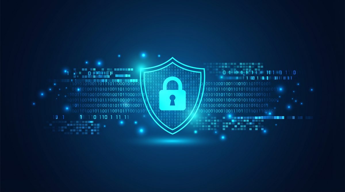 妙星加速器隐私安全保护